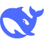 DeepSeekicon