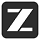 z.aiicon