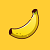 Nano Bananaicon